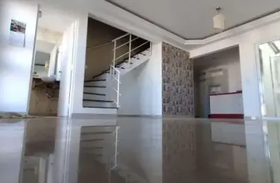 Casa com 3 dormitórios à venda, 127 m² por r$ 499.000,00 - vila suissa - mogi das cruzes/sp