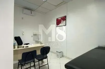 Sala para alugar, 15 m² por r$ 1.200,00/mês - centro - mogi das cruzes/sp