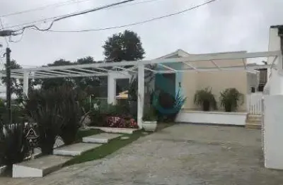 Casa com 3 dormitórios à venda, 193 m² por r$ 1.700.000,00 - parque residencial itapeti - mogi das cruzes/sp