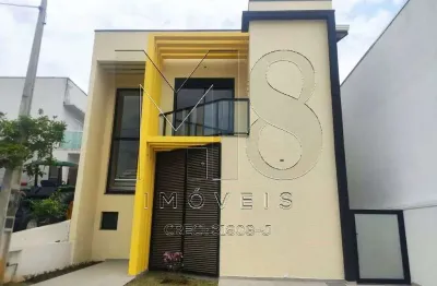 Sobrado com 3 dormitórios à venda, 151 m² por r$ 1.390.000,00 - vila moraes - mogi das cruzes/sp