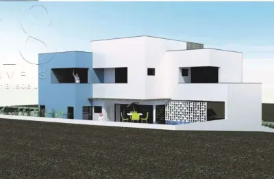Terreno à venda, 537 m² por r$ 645.000,00 - jardim são pedro - mogi das cruzes/sp
