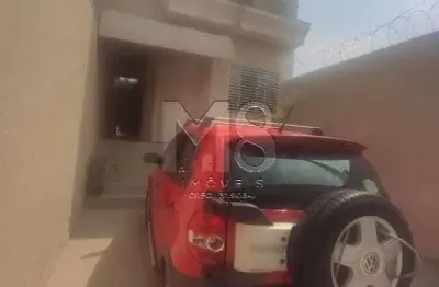 Sobrado com 3 dormitórios à venda, 142 m² por r$ 690.000,00 - vila suissa - mogi das cruzes/sp