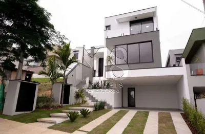 Sobrado com 3 dormitórios à venda, 253 m² por r$ 2.150.000,00 - bella cittá - mogi das cruzes/sp