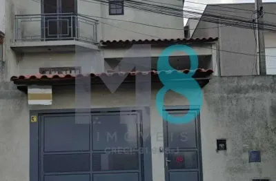 Sobrado com 3 dormitórios à venda, 175 m² por r$ 636.000 - jardim nathalie - mogi das cruzes/sp