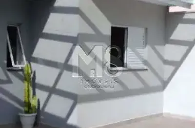 Casa com 4 dormitórios à venda, 145 m² por r$ 773.800,00 - jardim nathalie - mogi das cruzes/sp