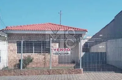 Casa com 3 dormitórios à venda, 177 m² por r$ 980.000 - vila nova aparecida - mogi das cruzes/sp