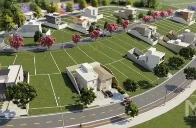 Terreno à venda, 250 m² por r$ 278.124 - porteira preta - mogi das cruzes/sp
