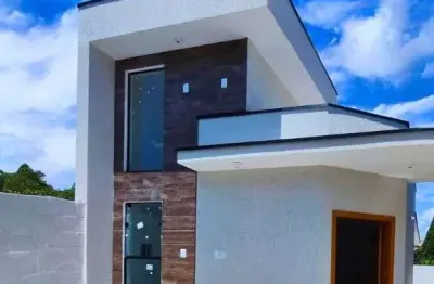 Casa à venda, 75 m² por r$ 450.000,00 - alto ipiranga - mogi das cruzes/sp