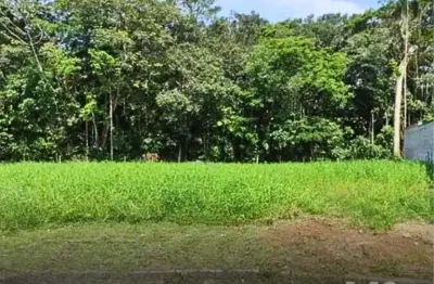 Terreno à venda, 458 m² por r$ 4.500.000,00 - rivieira - bertioga/sp