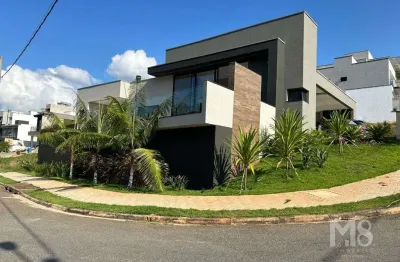 Casa com 3 dormitórios à venda, 170 m² por r$ 1.770.000,00 - mosaico essence - mogi das cruzes/sp