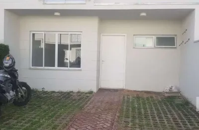 Casa com 3 dormitórios à venda, 105 m² por r$ 650.000 - alto ipiranga - mogi das cruzes/sp