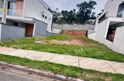 Terreno à venda, 265 m² por r$ 880.000,00 - bella cittá - mogi das cruzes/sp
