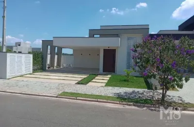 Casa com 3 dormitórios à venda, 173 m² por r$ 1.500.000 - cézar de souza - mogi das cruzes/sp