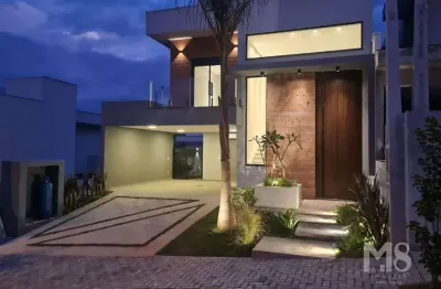 Casa com 3 dormitórios à venda, 202 m² por r$ 1.790.000 - cézar de souza - mogi das cruzes/sp