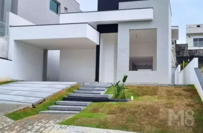 Casa com 3 dormitórios à venda, 150 m² por r$ 1.700.000,00 - aruã - mogi das cruzes/sp