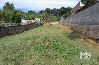 Terreno à venda, 500 m² por r$ 355.000,00 - mogi moderno - mogi das cruzes/sp