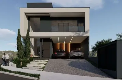 Casa com 3 dormitórios à venda, 231 m² por r$ 1.900.000 - cézar de souza - mogi das cruzes/sp