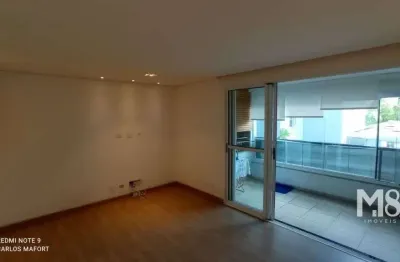 Apartamento com 3 dormitórios à venda, 88 m² por r$ 800.000,00 - loteamento mogilar - mogi das cruzes/sp