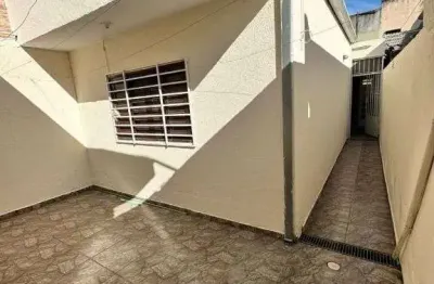Casa à venda, 120 m² por r$ 400.000,00 - vila são paulo - mogi das cruzes/sp