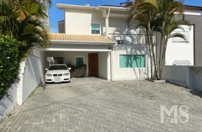 Casa com 4 dormitórios à venda, 200 m² por r$ 1.800.000,00 - parque residencial itapeti - mogi das cruzes/sp