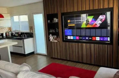 Casa com 3 dormitórios à venda, 199 m² por r$ 890.000 - jardim ivete - mogi das cruzes/sp
