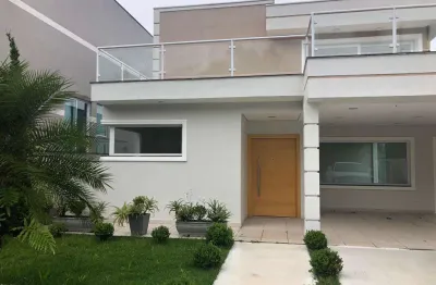Sobrado, 628 m² - venda por r$ 3.000.000,00 ou aluguel por r$ 10.000,00/mês - aruã - mogi das cruzes/sp