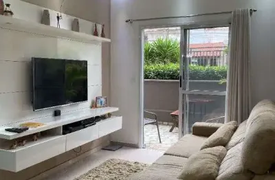 Apartamento à venda, 127 m² por r$ 550.000,00 - mogi moderno - mogi das cruzes/sp