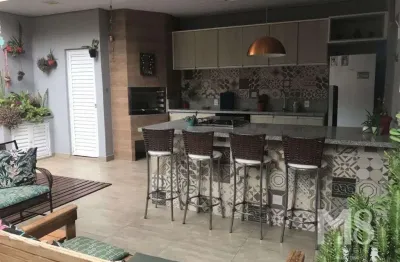 Casa com 2 dormitórios à venda, 120 m² por r$ 860.000 - jardim são pedro - mogi das cruzes/sp