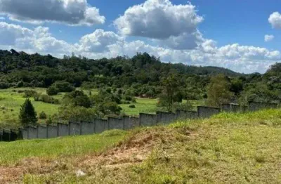 Terreno à venda, 640 m² por r$ 2.200.000 - cézar de souza - mogi das cruzes/sp