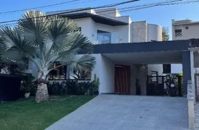 Casa com 3 dormitórios à venda, 244 m² por r$ 2.900.000 - parque residencial itapeti - mogi das cruzes/sp