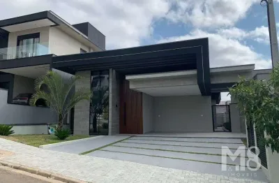 Casa com 4 dormitórios à venda, 183 m² por r$ 1.750.000,00 - cézar de souza - mogi das cruzes/sp