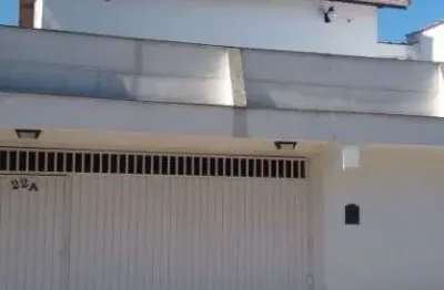 Casa com 4 dormitórios à venda, 464 m² por r$ 1.350.000,00 - jardim helena - são paulo/sp
