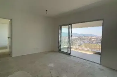 Apartamento com 3 dormitórios à venda, 87 m² por r$ 920.000,00 - cézar de souza - mogi das cruzes/sp