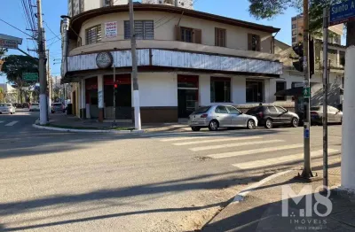 Sobrado à venda, 802 m² por r$ 5.000.000,00 - santo amaro - são paulo/sp