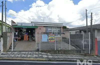 Casa para alugar, 150 m² por r$ 3.000,00/mês - jardim camila - mogi das cruzes/sp