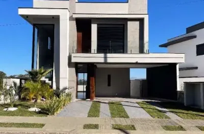 Casa com 3 dormitórios à venda, 350 m² por r$ 2.450.000 - fazenda rodeio - mogi das cruzes/sp