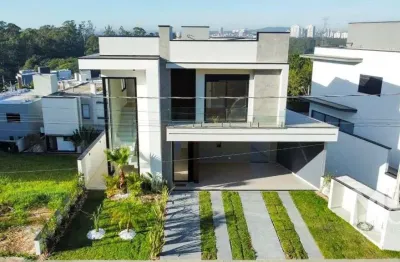 Casa com 3 dormitórios à venda, 220 m² por r$ 2.450.000 - fazenda rodeio - mogi das cruzes/sp