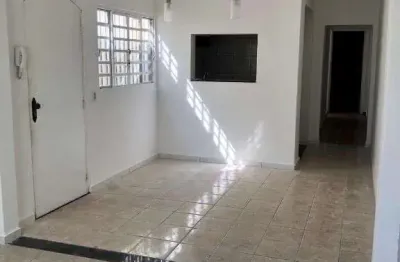 Casa com 3 dormitórios à venda, 115 m² por r$ 440.000 - jardim rodeio - mogi das cruzes/sp