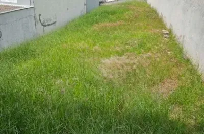 Terreno à venda, 400 m² por r$ 380.000 - vila oliveira - mogi das cruzes/sp