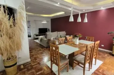 Casa com 3 dormitórios à venda, 290 m² por r$ 900.000 - vila nova socorro - mogi das cruzes/sp