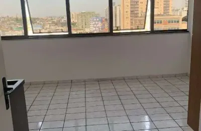 Sala à venda, 37 m² por r$ 300.000 - centro - mogi das cruzes/sp