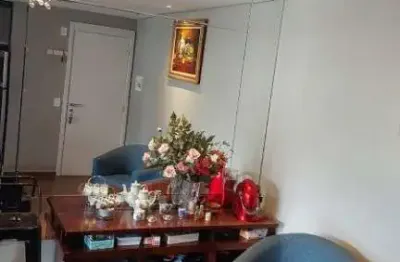 Apartamento com 3 dormitórios à venda, 81 m² por r$ 1.065.000 - lapa - são paulo/sp