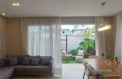 Apartamento com 3 dormitórios à venda, 117 m² por r$ 929.000 - cézar de souza - mogi das cruzes/sp