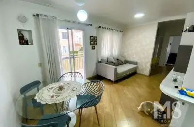 Casa com 3 dormitórios à venda, 70 m² por r$ 450.000,00 - cézar de souza - mogi das cruzes/sp