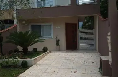 Casa com 3 dormitórios à venda, 169 m² por r$ 1.250.000 - boracéia - bertioga/sp