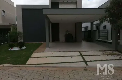 Casa com 3 dormitórios à venda, 167 m² por r$ 1.900.000 - botujuru - mogi das cruzes/sp