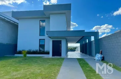Casa com 3 dormitórios à venda, 360 m² por r$ 1.300.000,00 - vila moraes - mogi das cruzes/sp