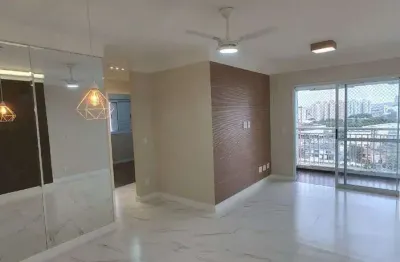 Apartamento com 3 dormitórios à venda, 83 m² por r$ 916.900 - boa vista - são caetano do sul/sp