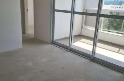 Apartamento com 2 dormitórios à venda, 68 m² por r$ 795.000 - loteamento mogilar - mogi das cruzes/sp