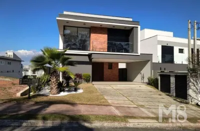 Casa à venda, 265 m² por r$ 2.350.000,00 - fazenda rodeio - mogi das cruzes/sp